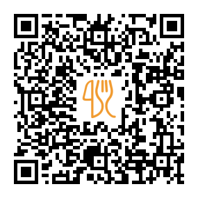 QR-code link para o menu de Taco Bell