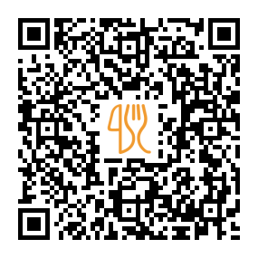 Menu QR de Snowfox Sushi