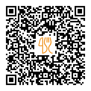 Enlace de código QR al menú de Tamarind — Vietnamese Phở Kitchen