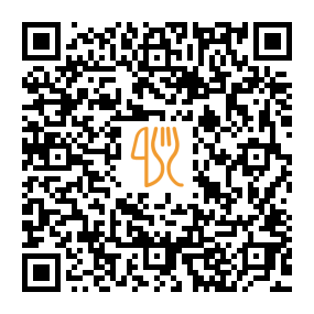 QR-Code zur Speisekarte von Tan Tan's Home Cooking And Catering