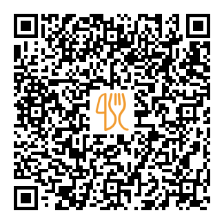 QR-code link para o menu de Rc's Kitchen