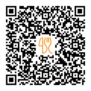 QR-code link către meniul Smokehouse Only In Valley Spr