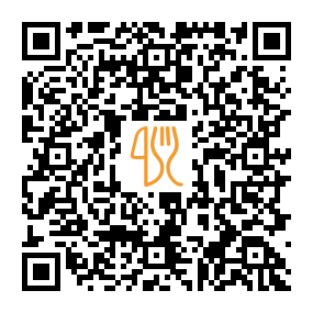 QR-code link para o menu de Krystal