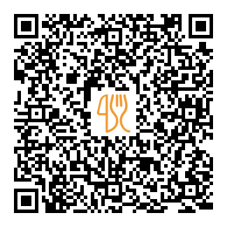 QR-code link para o menu de Felipe's Mexican