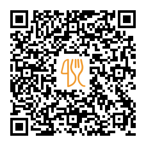 QR-code link către meniul India's Grill