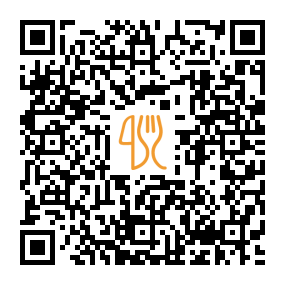 QR-code link para o menu de Vibez Lounge