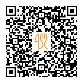 QR-code link către meniul Taqueria Los De Jalisco