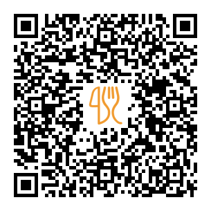 QR-code link para o menu de Raise The Roost Chicken And Biscuit