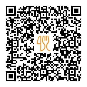 QR-code link para o menu de La Rancherita Taqueria Y Gordita