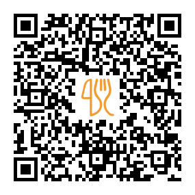 QR-code link către meniul Marco's Pizza In Pla