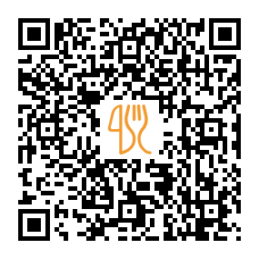 QR-code link către meniul Cajun's City