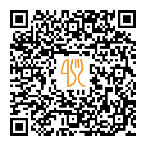 QR-code link către meniul Buddy's All American -b-que