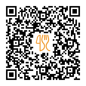 QR-code link para o menu de Ernesto's Mexican Taco Shop