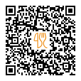 QR-code link para o menu de Hardee's In Spr