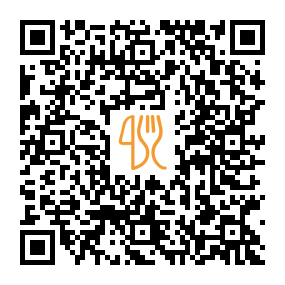 QR-code link para o menu de Jack In The Box