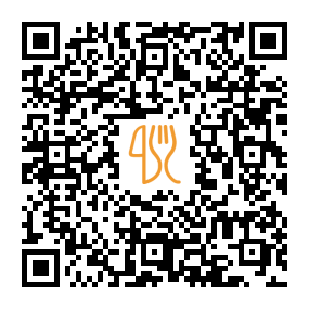 QR-code link para o menu de Pizza Stop