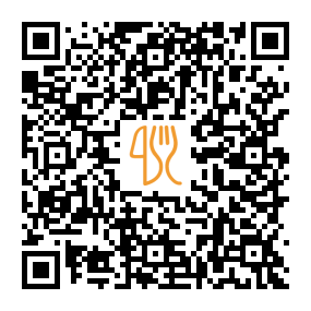 Menu QR de Beer 360