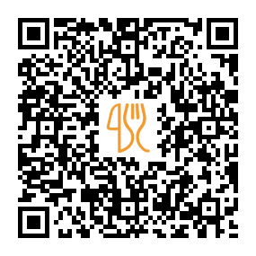 QR-kód az étlaphoz: Golf And Mountain Cottage 4011