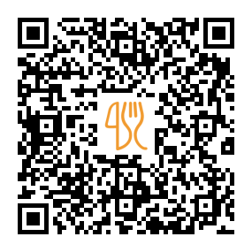 QR-code link către meniul Sakina's Peace Tranquillity