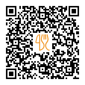 QR-code link para o menu de Rolly Kimbab