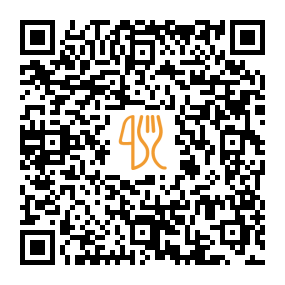 QR-code link către meniul Los Molcajetes