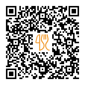 QR-code link către meniul Coffee Beans Cuisine