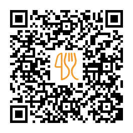 QR-code link către meniul Corner