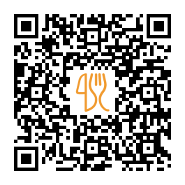 QR-code link para o menu de Tuto's Cafe