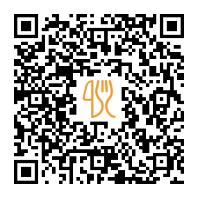 Enlace de código QR al menú de Hibachi 88