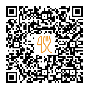 QR-code link către meniul Rincon Sabroso Cafeteria