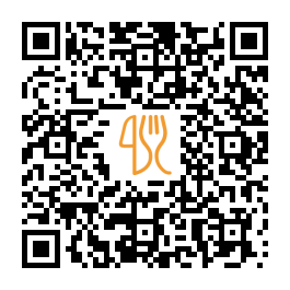 QR-code link către meniul Kfc