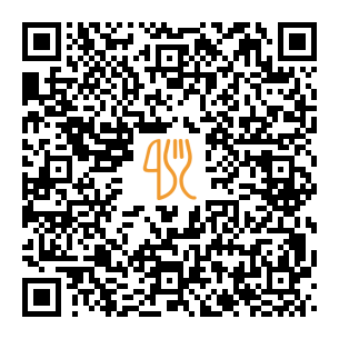 QR-Code zur Speisekarte von The Village Blacksmith