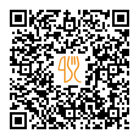 Link z kodem QR do menu T.j. Ryan's Pub