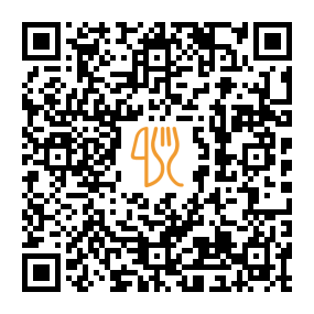 QR-code link către meniul Munch Cafe Market