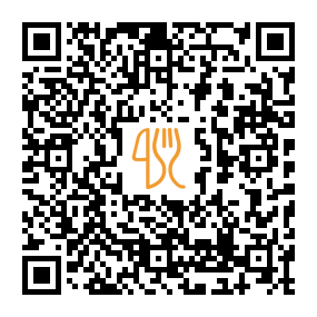 QR-code link para o menu de Taqueria Panchitas #2