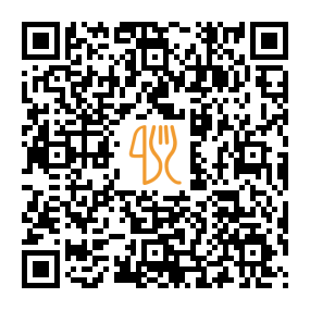 Enlace de código QR al menú de Royal Thai Cuisine Express