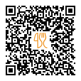 QR-code link către meniul Grotto Pizza