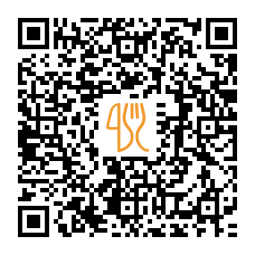 QR-code link para o menu de Bowling Green Bourbon And Brewfest