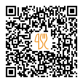 QR-code link către meniul Asian Grill Sushi Buffet