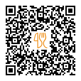 QR-code link către meniul Sea On The Land