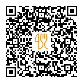 QR-code link para o menu de Bruchi's