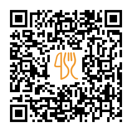 QR-code link para o menu de Jin 28