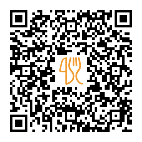 Link z kodem QR do menu Jin Jin China