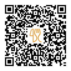 QR-Code zur Speisekarte von Sweet Treats Delight Bakery