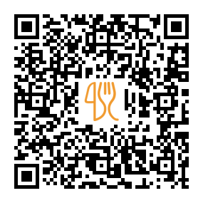 QR-kode-link til menuen på Wusong Tiki