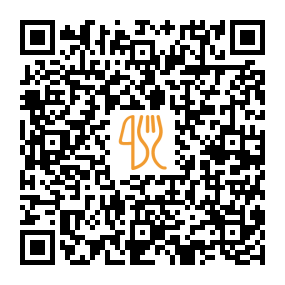 QR-code link para o menu de -b-que Place More