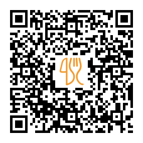 QR-code link către meniul Casanova Pizzeria In Pla