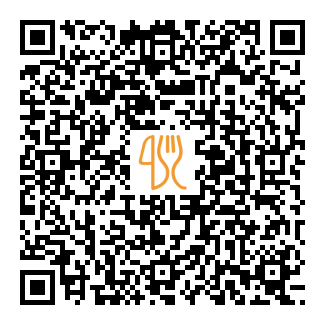 QR-code link către meniul Pho T&n