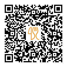 QR-Code zur Speisekarte von Isla Del Mar #4