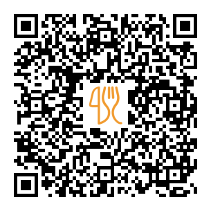 QR-Code zur Speisekarte von The Craft Panama City Beach